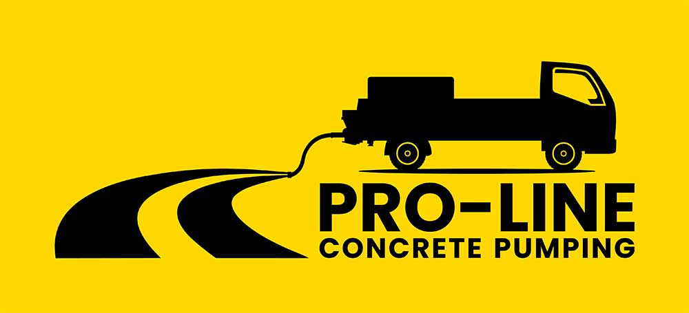 Pro-Line Concrete Pumping