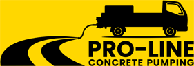 Pro-Line Concrete Pumping